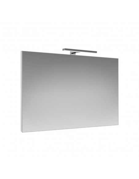 Specchio da Bagno Reversibile 70x90 | PG M016.G Specchiere