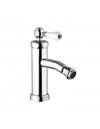 Miscelatore Bidet | Jacuzzi Rubinetteria Tosca Rubinetteria Bidet Bagno