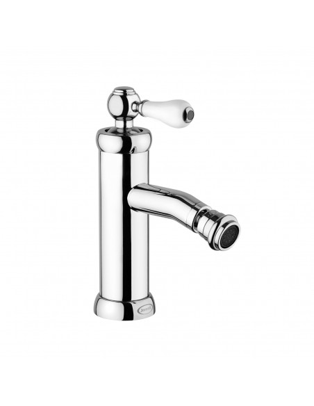 Miscelatore Bidet | Jacuzzi Rubinetteria Tosca Rubinetteria Bidet Bagno