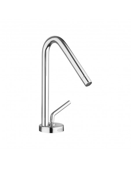 Miscelatore Lavabo |  Jacuzzi Rubinetteria Lumos Rubinetteria Lavabo Bagno