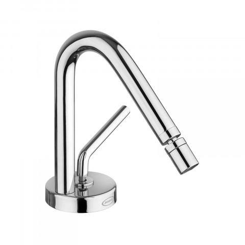 Miscelatore Bidet | Jacuzzi Rubinetteria Lumos Rubinetteria Bidet Bagno