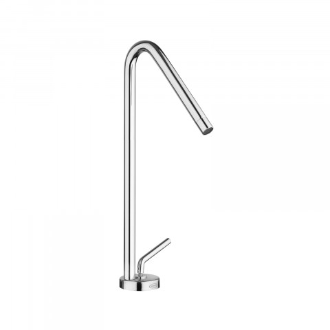 Miscelatore Lavabo Alto | Jacuzzi Rubinetteria Lumos Rubinetteria Lavabo Bagno