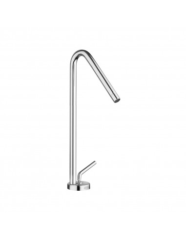 Miscelatore Lavabo Alto | Jacuzzi Rubinetteria Lumos Rubinetteria Lavabo Bagno