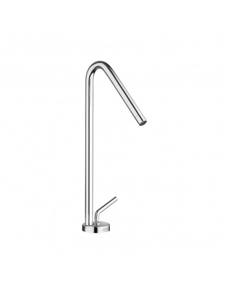 Miscelatore Lavabo Alto | Jacuzzi Rubinetteria Lumos Rubinetteria Lavabo Bagno