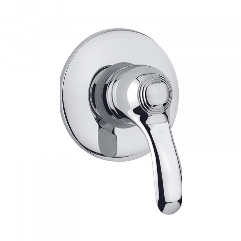 Miscelatore Doccia Incasso | Emmevi Harmony Miscelatore Doccia