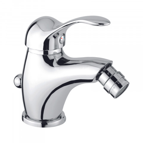 Miscelatore Bidet | Emmevi Melody Rubinetteria Bidet Bagno