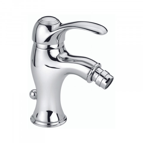 Miscelatore Bidet | Emmevi Harmony Rubinetteria Bidet Bagno