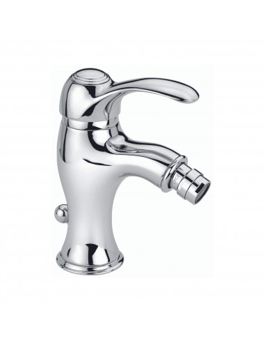 Miscelatore Bidet | Emmevi Harmony Rubinetteria Bidet Bagno