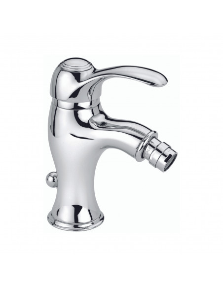 Miscelatore Bidet | Emmevi Harmony Rubinetteria Bidet Bagno
