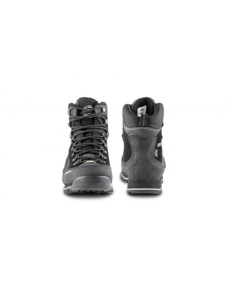 Scarponcino Hunting Spirit Grafite | Crispi Summit Rondane Gtx Scarpe da Trekking