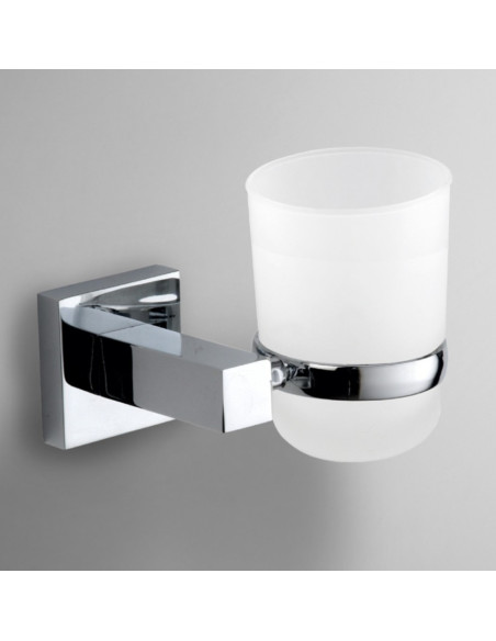 Set Accessori Bagno 7 PZ | Etrusca New Jazz Set Completi