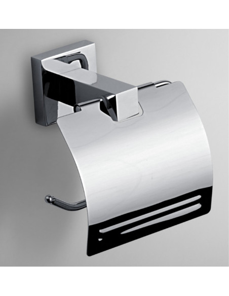 Set Accessori Bagno 7 PZ | Etrusca New Jazz Set Completi