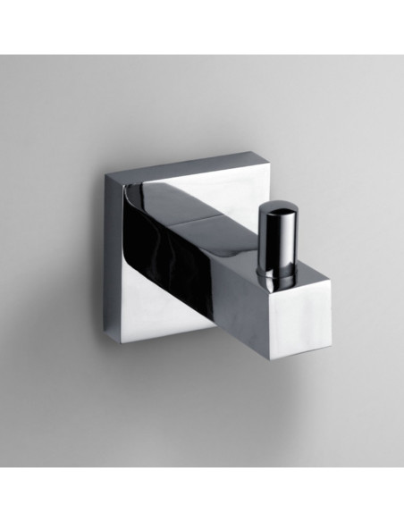 Set Accessori Bagno 7 PZ | Etrusca New Jazz Set Completi