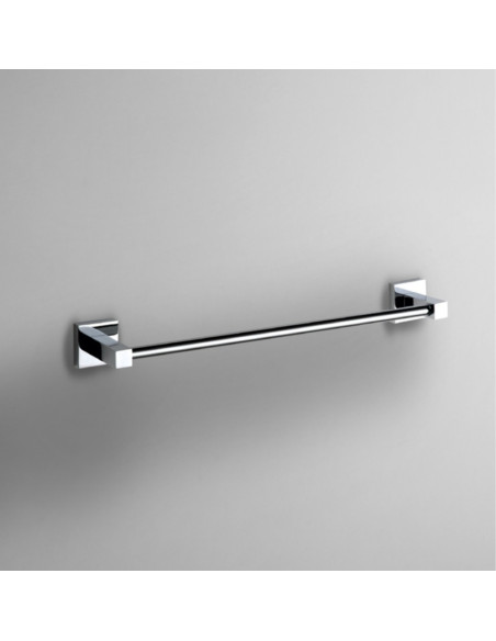 Set Accessori Bagno 7 PZ | Etrusca New Jazz Set Completi