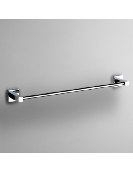 Set Accessori Bagno 7 PZ | Etrusca New Jazz Set Completi