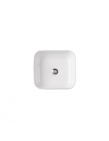 Lavabo Appoggio 38.5 | Althea Mya Appoggio