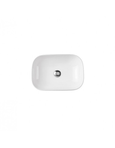 Lavabo Appoggio 32.45 | Aki Appoggio