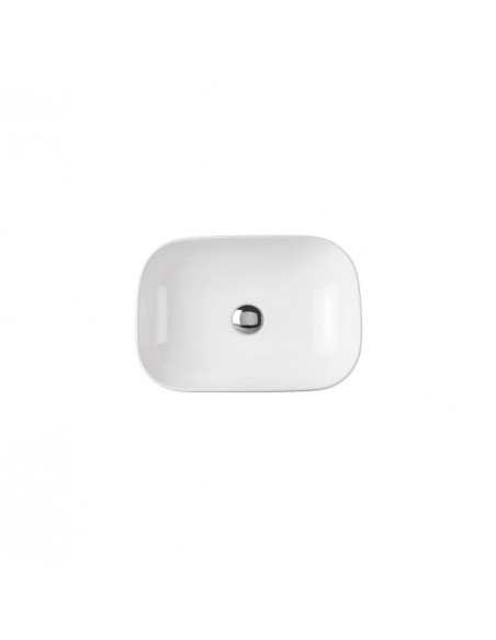 Lavabo Appoggio 32.45 | Aki Appoggio