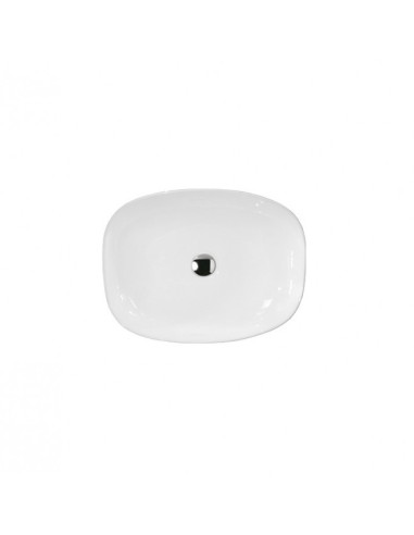 Lavabo Appoggio 51.39 | Althea Tek Appoggio