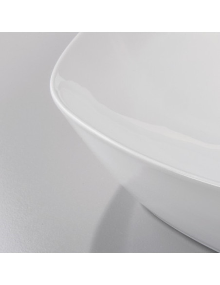 Lavabo Appoggio 51.39 | Althea Tek Appoggio