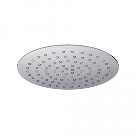 M2.5 M3 M4 M5 M6 M8 304 in acciaio inox esagonale femmina distanziatore pilastro scheda perno esagonale computer PCB bullone distanziatore scheda madre, 70 mm (2 pezzi), M2,5 (filettatura 6 mm M2.5 M3 M4 M5 M6 M8 304 in acciaio inox esagonale femmina distanziatore pilastro scheda perno esagonale computer PCB bullone distanziatore scheda madre, 70 mm (2 pezzi), M2,5 (filettatura 6 mm