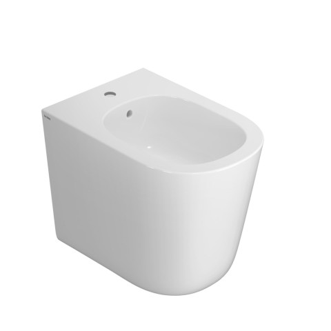 Bidet Filomuro Multi | Globo Lalita 54.36 Bidet