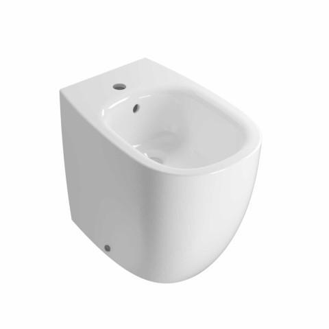 Bidet Filomuro Multi | Globo Daily 53.35 Bidet