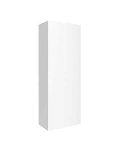 Modulo da Bagno 30x80 cm White Cotton | Alliance Colonne da Bagno