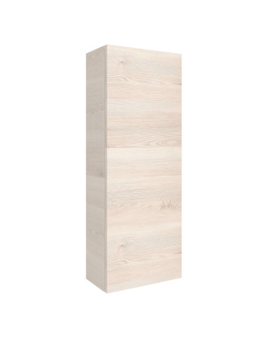 Modulo da Bagno 30x80 cm Natural | Alliance Colonne da Bagno
