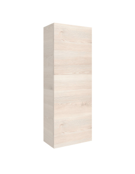 Modulo da Bagno 30x80 cm Natural | Alliance Colonne da Bagno