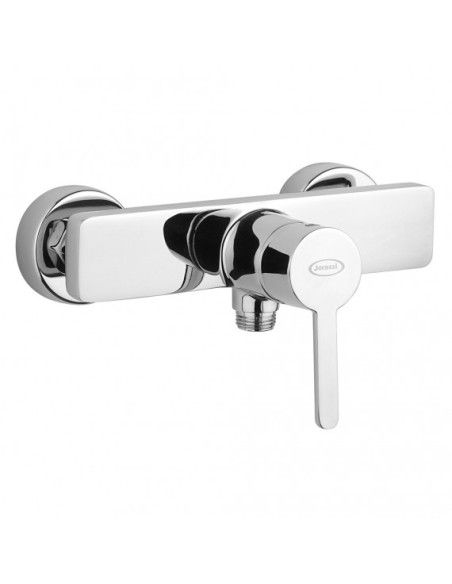 Miscelatore Doccia Esterno | Jacuzzi Rubinetteria Sunset Miscelatore Doccia