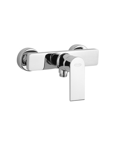 Miscelatore Doccia Esterno | Jacuzzi Rubinetteria Twilight Miscelatore Doccia