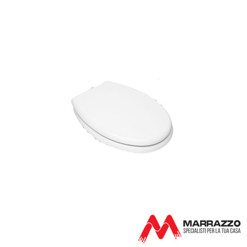 Coprivaso Tradizionale | Magic Copriwater