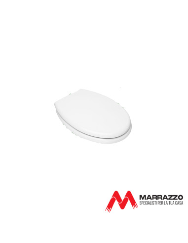 Coprivaso Tradizionale | Magic Copriwater