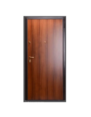 Porta Blindata L 90  x 210 cm | Ferwall Blindo Dx