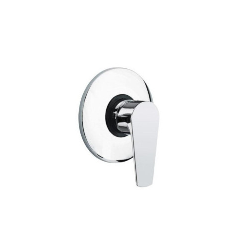 Miscelatore Doccia Incasso | Bongio Pi 7 Miscelatore Doccia