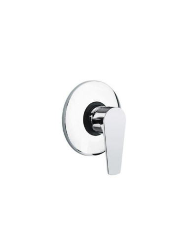 Miscelatore Doccia Incasso | Bongio Pi 7 Miscelatore Doccia