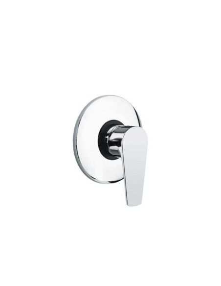 Miscelatore Doccia Incasso | Bongio Pi 7 Miscelatore Doccia
