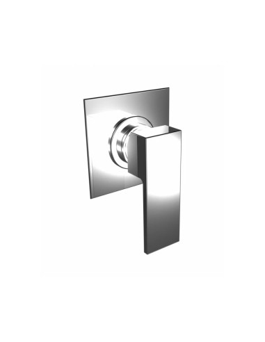 Miscelatore Doccia Incasso | Bongio Line Miscelatore Doccia