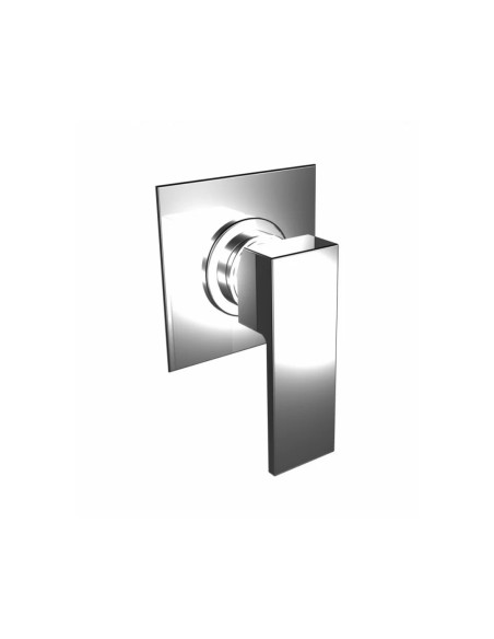 Miscelatore Doccia Incasso | Bongio Line Miscelatore Doccia