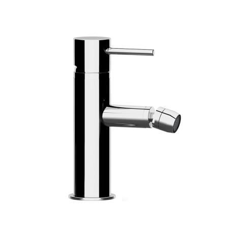 Miscelatore Bidet Cromo Senza Scarico | Mariani Rubinetterie Next Rubinetteria Bidet Bagno