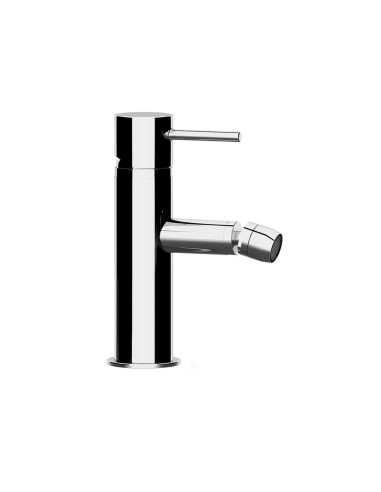 Miscelatore Bidet Cromo Senza Scarico | Mariani Rubinetterie Next Rubinetteria Bidet Bagno
