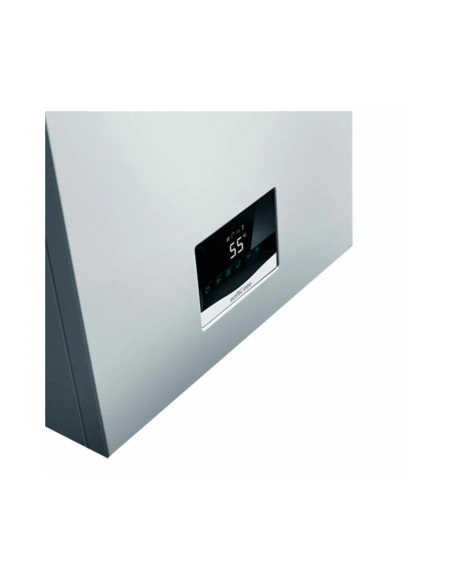 Caldaia a Condensazione Camera Stagna 24 kW Metano | Vaillant EcoTEC intro VMW 24/28 AS/1-1