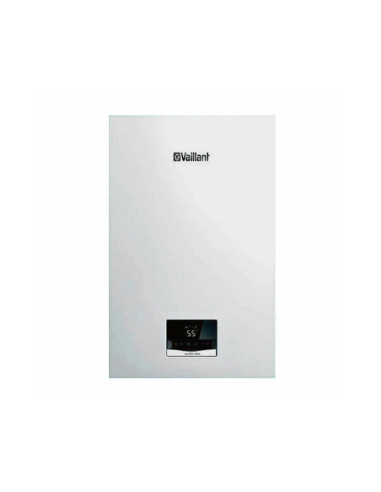 Caldaia a Condensazione Camera Stagna 24 kW Metano | Vaillant EcoTEC intro VMW 24/28 AS/1-1