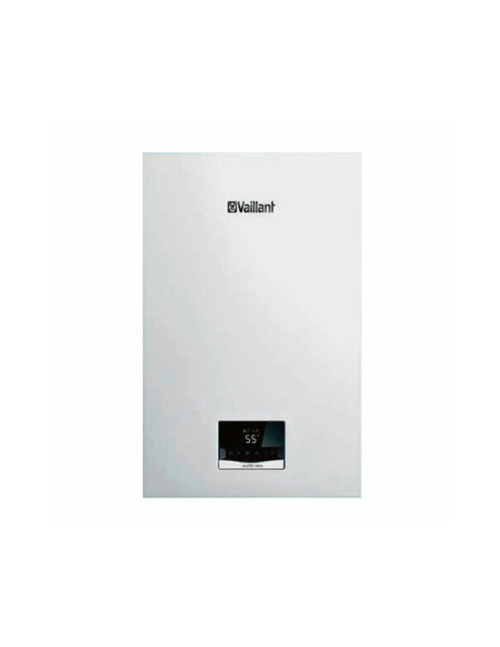 Caldaia a Condensazione Camera Stagna 24 kW Metano | Vaillant EcoTEC intro VMW 24/28 AS/1-1