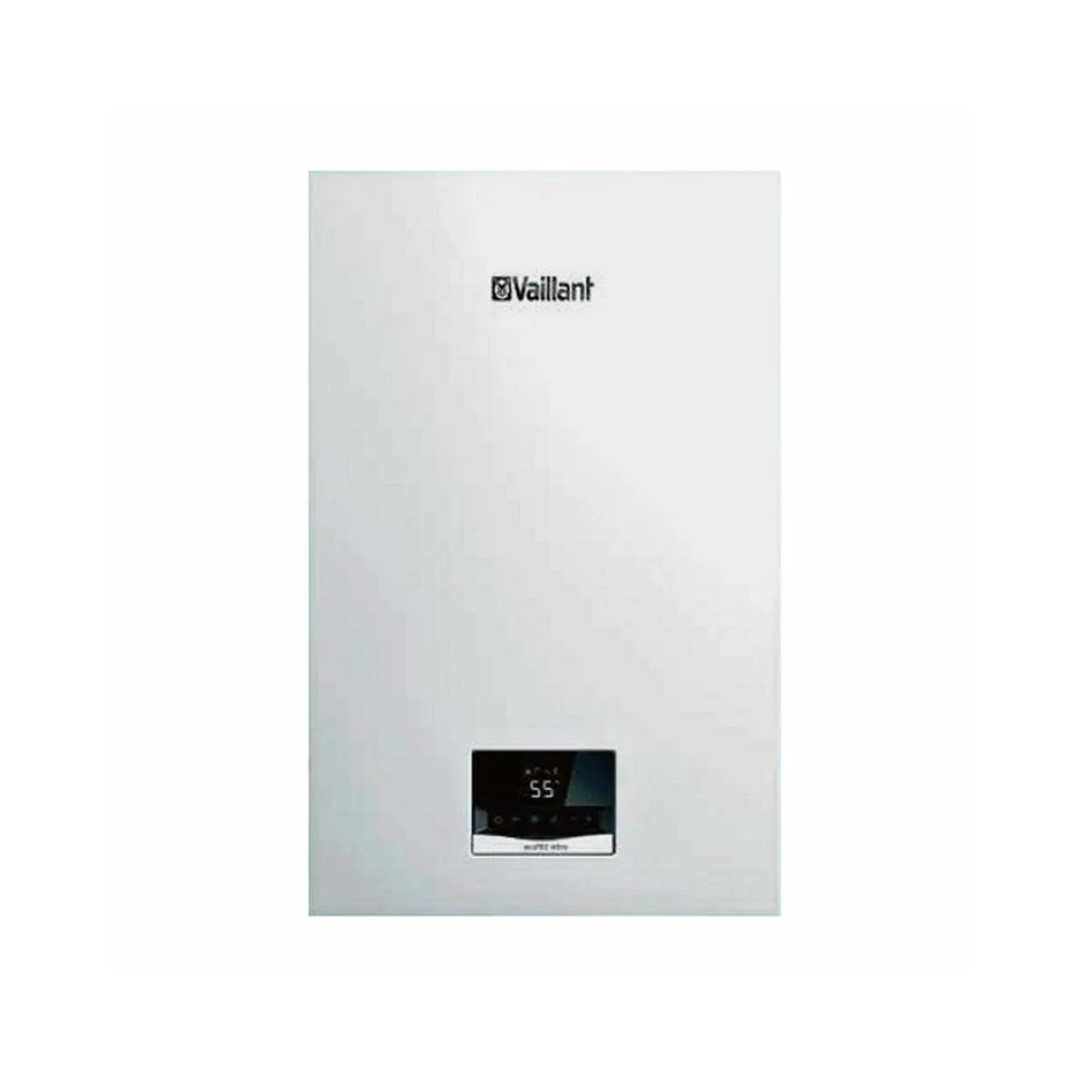 Caldaia a Condensazione Camera Stagna 24 kW Metano | Vaillant EcoTEC intro VMW 24/28 AS/1-1