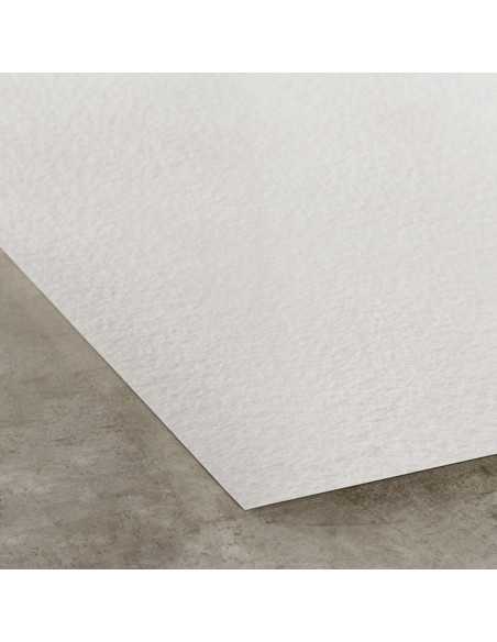 Piatto Doccia 80x160 Effetto Pietra Ultra Slim Antiscivolo Bianco H 2,5 | Geromin Forma Zoe Piatti Doccia Rettangolari