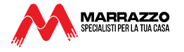 LOGO-DUELLE_rettangolare r-b