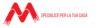Marrazzo - Specialisti per la tua casa