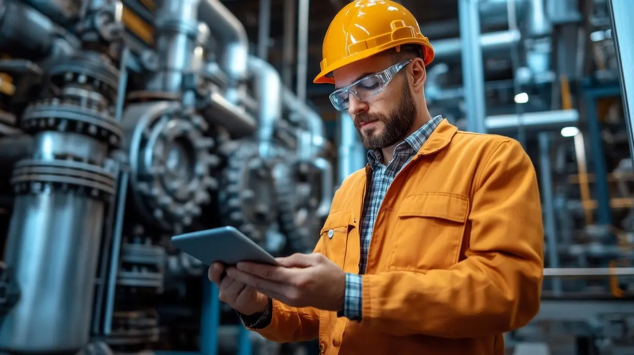 10 consigli su come scegliere il miglior abbigliamento da lavoro